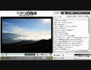 【水色マスター】まどろむ深夜​のJAZZ　Bar【五日目】前編