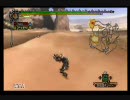 鼻声＋かつ舌の悪いサービス業ハンター日記２６