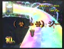 ★実況★マリオカートwii　速くなりたい　part22
