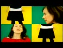 Hello Saferide - If I don't Write This Song, Someone Will Die