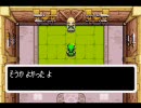 【実況：ゼルダの伝説ふしぎのぼうし】変な帽子を被ってみたよ Part.10