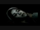 【実況】SIREN～サイレン～Part４７【wktkei】