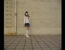 [屋上で]ストロボナイツを踊ってみた