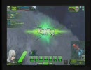 [海老]頑張るけど空回りなまじめのボーダーブレイク　その４