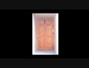 よく分からない何か５