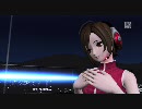 【Project DIVA DT】 天零萃夢 EDIT-PV 【MEIKO : 720p版】