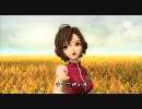 【Project DIVA DT】 天零萃夢 EDIT-PV 【MEIKO : 軽量版】