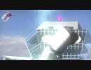 イカールVS土方歳三