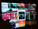 [DrumManiaXG]Panasonic Youth　EXPERT譜面