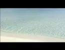 Beach3