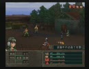 【MetalSaga】メタルサーガ実況プレイ42(ミンチ襲撃)