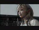【EoE】【エンドオブエタニティ】 終焉の物語を実況プレイ！ part33