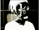 Atari Teenage Riot - Rage