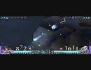【UT版】ヘタレなゲーム好きのDFF対戦動画第三十一幕【アドパ】