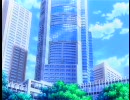 アイドルマスター実況プレイしてみた　７周目はじめました