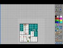 【宇宙的】クトゥルフ神話系RPG「ラプラスの魔」実況付き その11【恐怖】