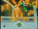 愚かにも【ゼルダの伝説 ムジュラの仮面】を実況プレイpart2