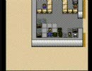 メタルマックス（FC版）を普通にプレイ　その１４