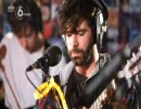 Foals - Blue Blood [BBC Live]