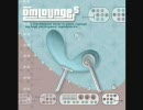 Fenomenon - Pacific memories