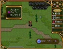 【実況】面白そうなツクール製RPGをやってみたPart29【マリハバの詩】