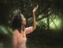 Wynter Gordon -  Dirty Talk  [Official Video]