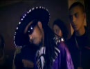 Dizzee Rascal - Dance Wiv Me