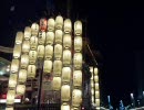 【そうだ京都へ行こう３２】長栄寺etcさんぽ