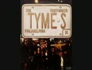 Tymes - Interloop