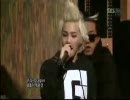 G-Dragon　少年よ(A Boy)　【Livｅ】