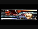 【PS3】　ブレイブルーCS　レダの熱帯-1(F)　なにそれこわい