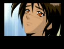 【サンパギータ】やるドラ実況プレイpart11