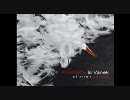 Kilowatts & Vanek - Sinnerstate