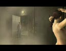 Max Payne2に字幕をつけてマッタリ普通にプレイ Part11