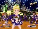 【wii】ウィーチア ダンシングスピリッツ！プレイ動画02