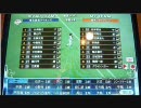 ベースボールヒーローズ　BBH　プレイ動画　40日目