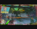 信号機カラーのボーダーブレイク3