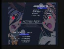 立川♂１ 10/07/17 MBAAランダム2on2　０回戦２