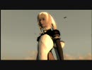 Fallout3が俺ゲーっぽくなった!![AsukaMOD完結編]