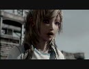 【EoE】【エンドオブエタニティ】 終焉の物語を実況プレイ！ part34
