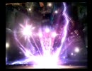 ＦＦ１２インタ　もののふ一人旅その５