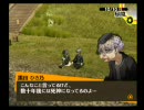 （ほんとに既プレイ？）ペルソナ４（実況縛りプレイ）　第101回