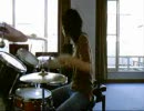 東京事変　「秘密」を叩いてみました。