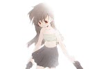 ナルキッソス2ndプレイ動画part19