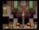 【聖剣伝説２実況】村八分されたら勇者になろう！　part30