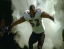 【NFL】2000年代最高のエンターテイナー