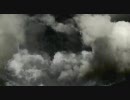 【H.264】Tokio Hotel -Monsoon-【高音質】