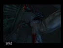 【コード】黒歴史確定？な実況プレイPart10【ベロニカ】