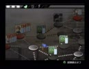 【実況】放射線技師が幻想水滸伝Ⅲをプレイ　Part84