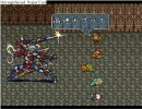 ロマンシング・サ・ガ２　【実況プレイ・リッサ】　３２回目
